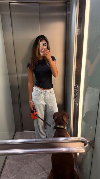 Full leaked Nathalie lok page private onlyfans photo