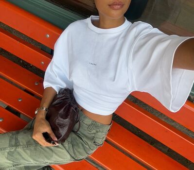 Full leaked Nathalie lok private onlyfans photo