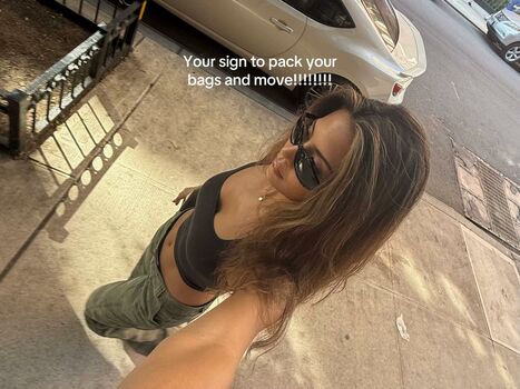 Full leaked Nathalie lok private onlyfans photo