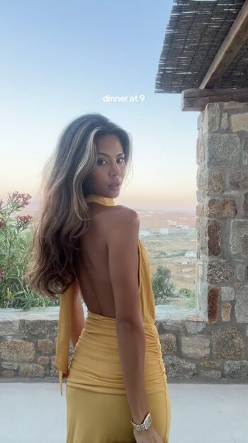 Full leaked Nathalie lok private onlyfans photo