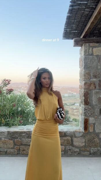Full leaked Nathalie lok private onlyfans photo