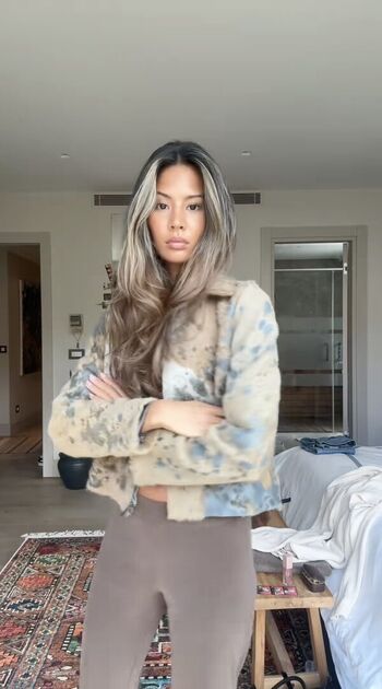 Nathalie Lok
