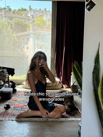 Full leaked Nathalie lok private onlyfans photo