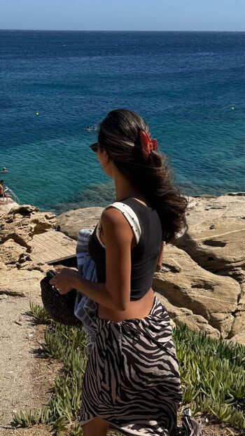 Full leaked Nathalie lok page private onlyfans photo