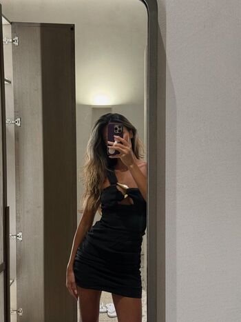 Nathalie Lok