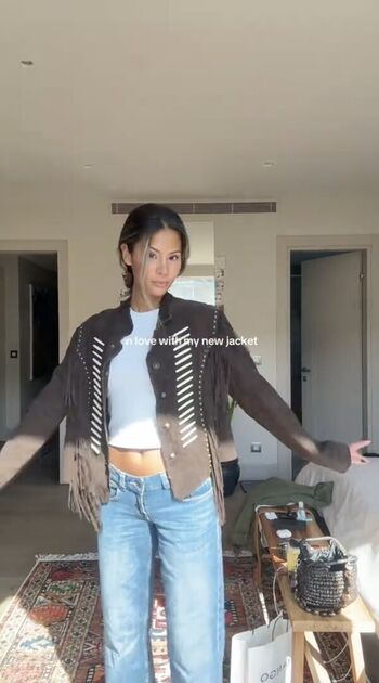 Full leaked Nathalie lok page private onlyfans photo