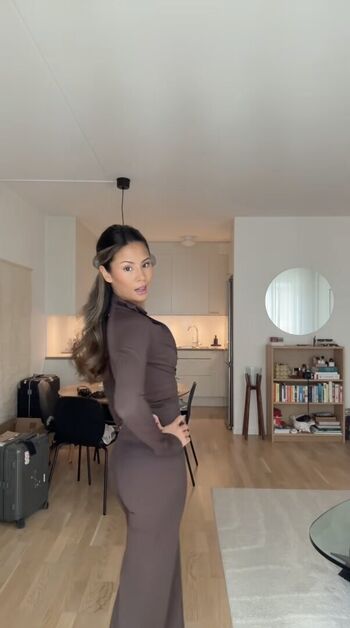 Full leaked Nathalie lok private onlyfans photo
