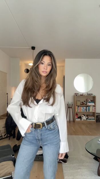 Nathalie Lok