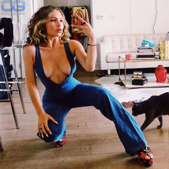 Full leaked Nathalie paris private onlyfans photo