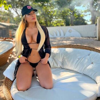 Full leaked Nathalie sousa private onlyfans photo