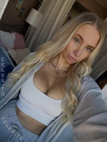 Full leaked Nathalie stnr private onlyfans photo