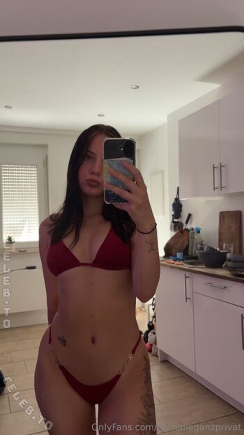 Full leaked Nathalieganzprivat private onlyfans photo