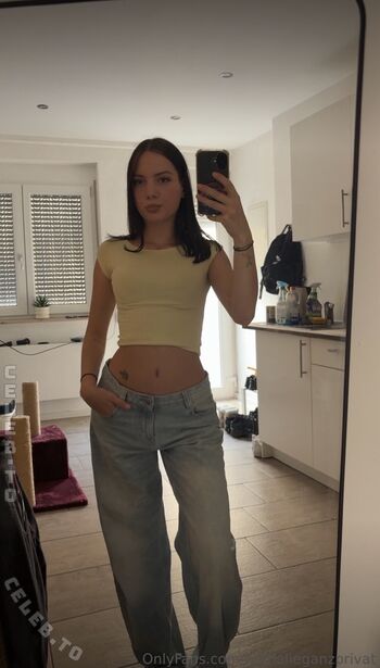 Full leaked Nathalieganzprivat page private onlyfans photo