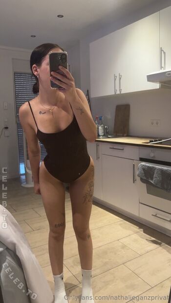 nathalieganzprivat