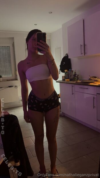 nathalieganzprivat