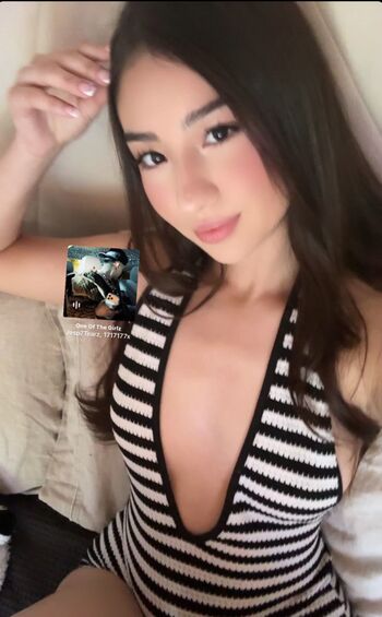 Full leaked Nathalieoona private onlyfans photo