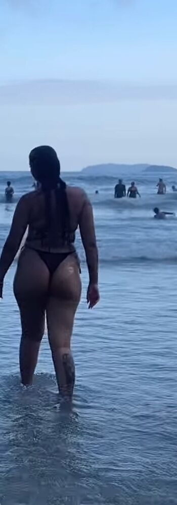 Full leaked Nathaly bueno private onlyfans photo