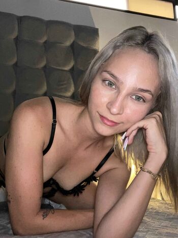 Full leaked Nathaly rosse private onlyfans photo