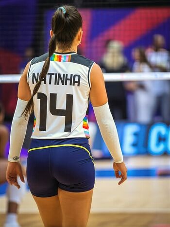 Full leaked Natharaujo private onlyfans photo