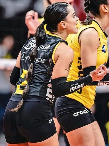 Full leaked Natharaujo private onlyfans photo