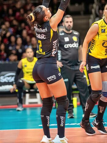 Full leaked Natharaujo private onlyfans photo