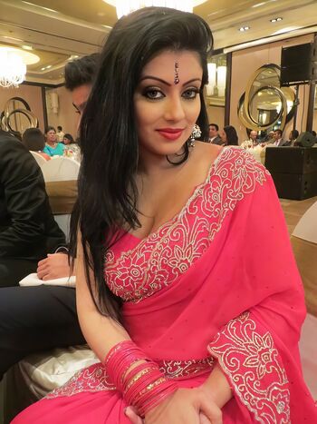 Full leaked Nathasha perera private onlyfans photo