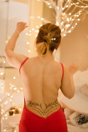 Full leaked Nathasha perera private onlyfans photo