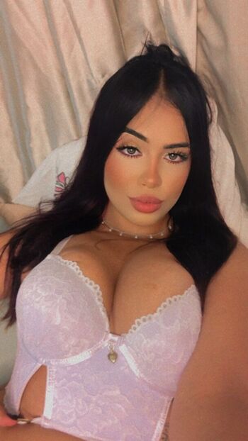 Full leaked Nathbx private onlyfans photo