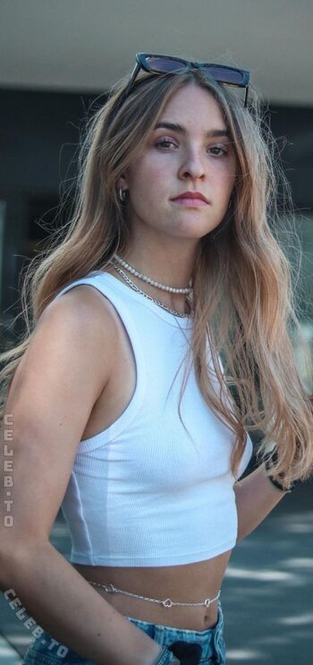 Full leaked Nathistyle private onlyfans photo