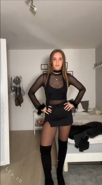 Full leaked Nathistyle private onlyfans photo
