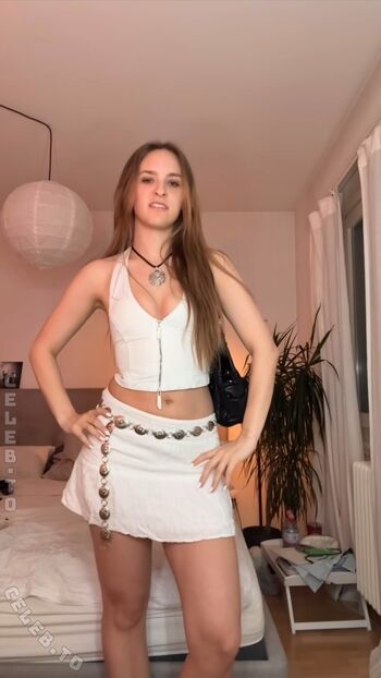 Full leaked Nathistyle private onlyfans photo