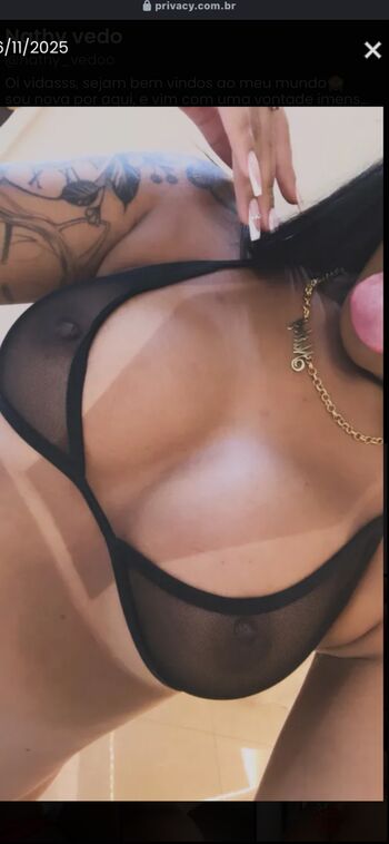 Full leaked Nathy vedo private onlyfans photo