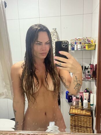 Full leaked Nati casassola private onlyfans photo
