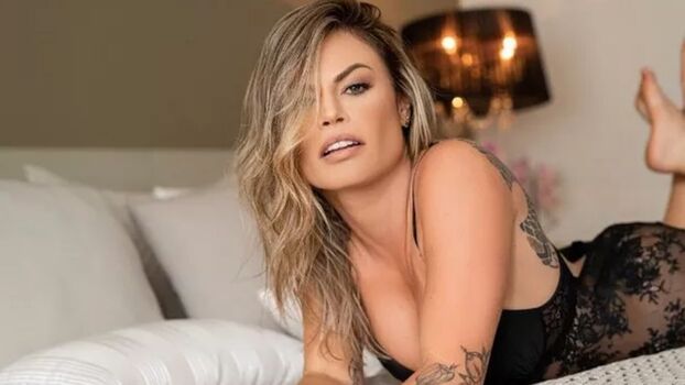 Full leaked Nati casassola private onlyfans photo