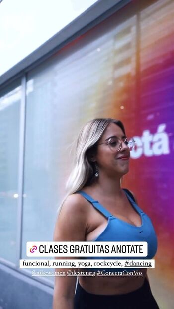 Full leaked Nati jota private onlyfans photo