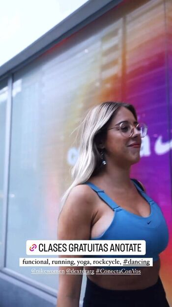 Full leaked Nati jota private onlyfans photo