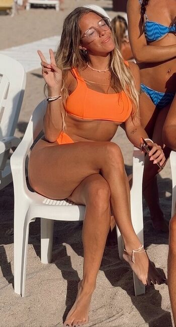 Full leaked Nati jota private onlyfans photo