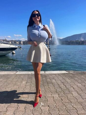 Full leaked Nati zanellati private onlyfans photo
