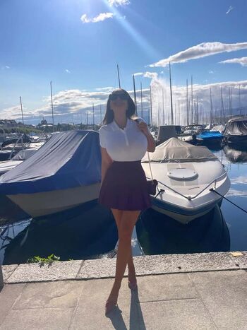 Full leaked Nati zanellati private onlyfans photo