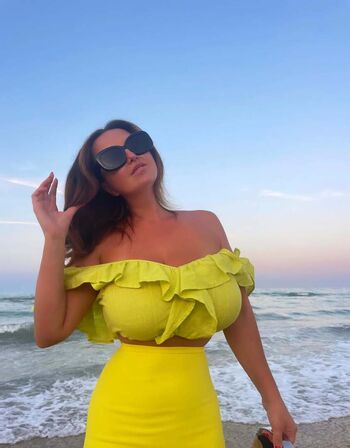 Full leaked Nati zanellati private onlyfans photo