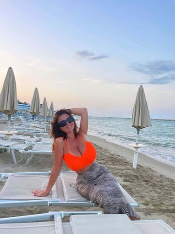 Full leaked Nati zanellati private onlyfans photo