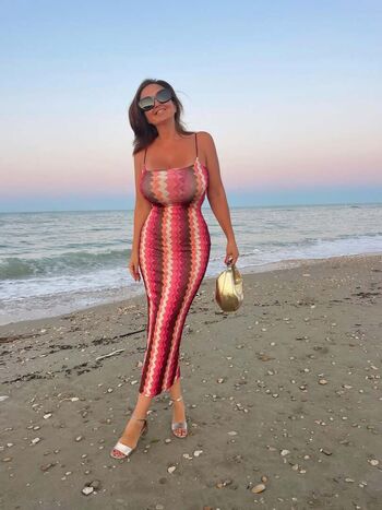 Full leaked Nati zanellati private onlyfans photo