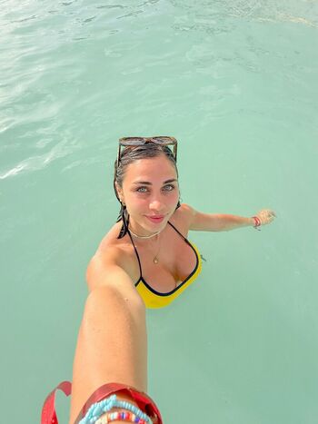 Full leaked Natiimassi private onlyfans photo