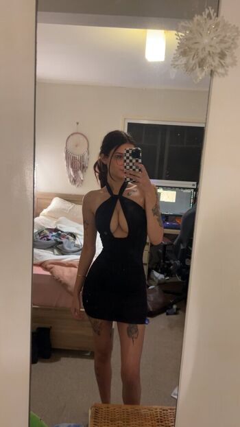 Full leaked Natiliedreamer private onlyfans photo