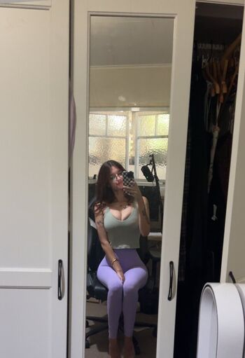 Full leaked Natiliedreamer private onlyfans photo