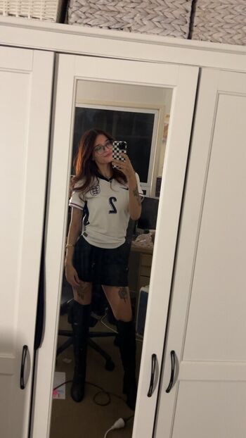 Full leaked Natiliedreamer private onlyfans photo