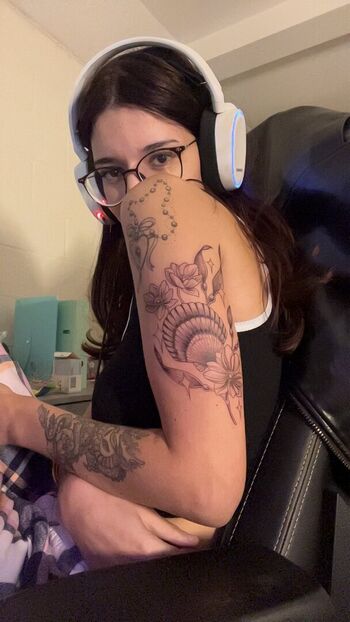 Full leaked Natiliedreamer private onlyfans photo