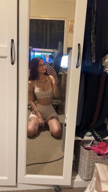 Full leaked Natiliedreamer private onlyfans photo