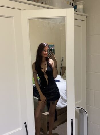Full leaked Natiliedreamer private onlyfans photo