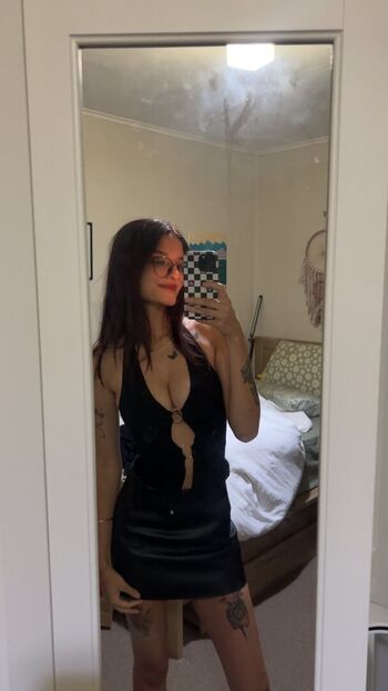 Full leaked Natiliedreamer private onlyfans photo
